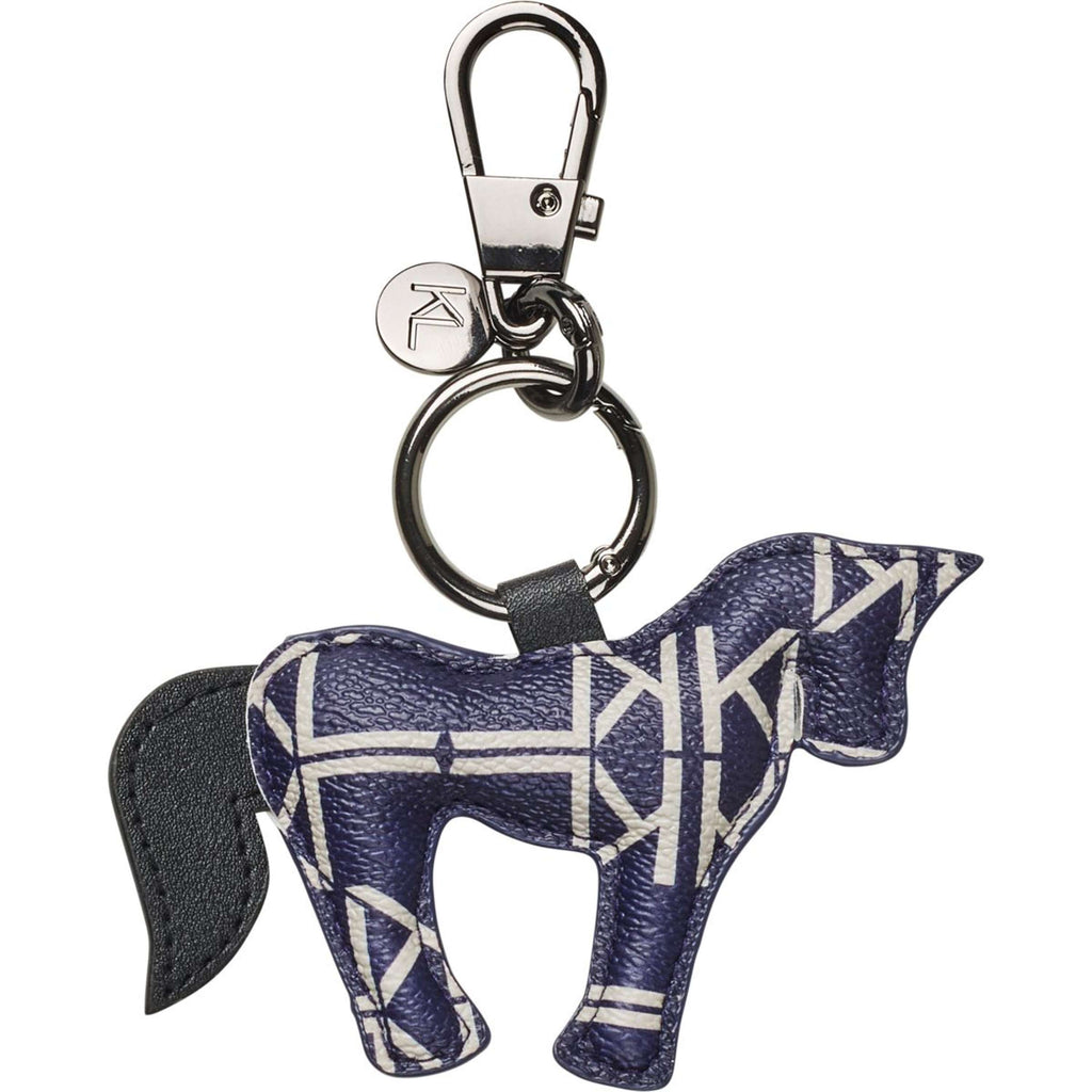 Kingsland Keychain KLAnnabella Evening Blue