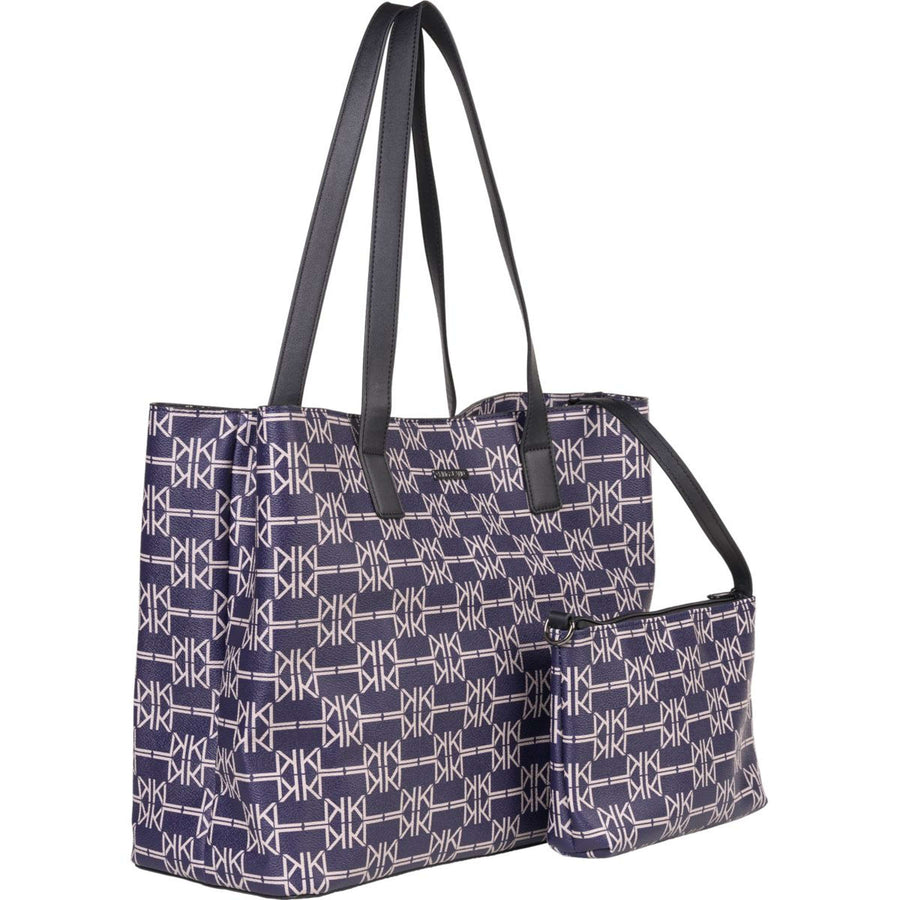 Kingsland Totebag KLAnnabella Evening Blue