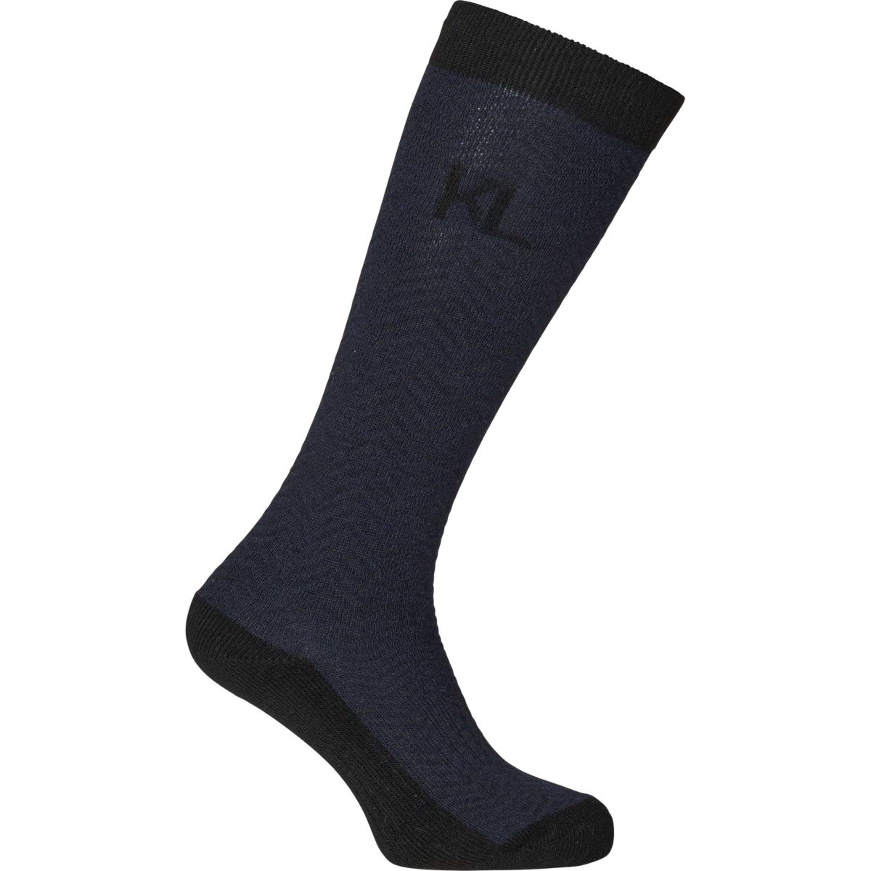 Kingsland Socks KLAudrey Navy