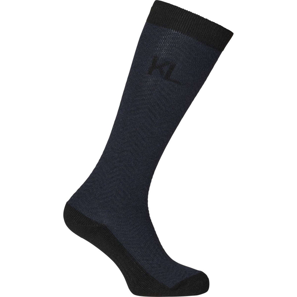Kingsland Socks KLAudrey Navy