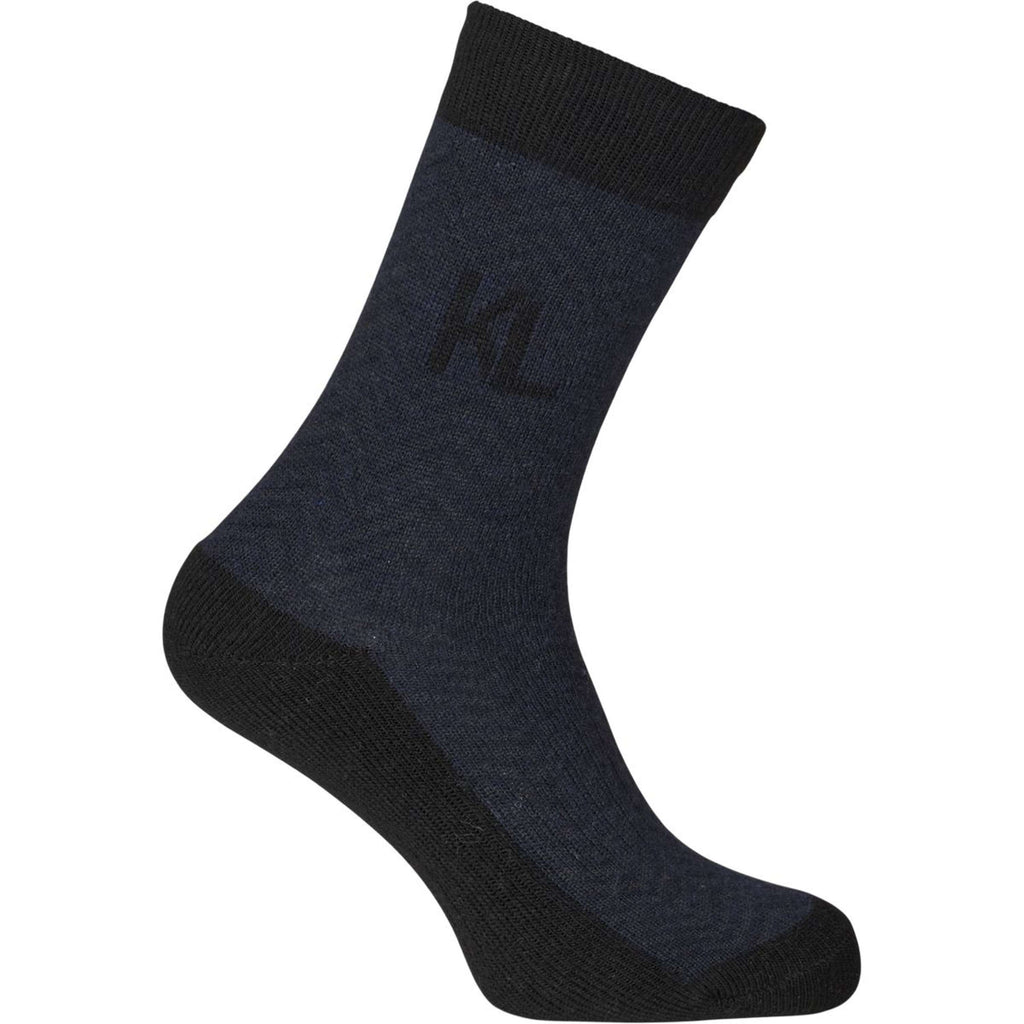 Kingsland Socks KLAudrey Short Navy