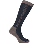 Kingsland Socks KLAlly Navy