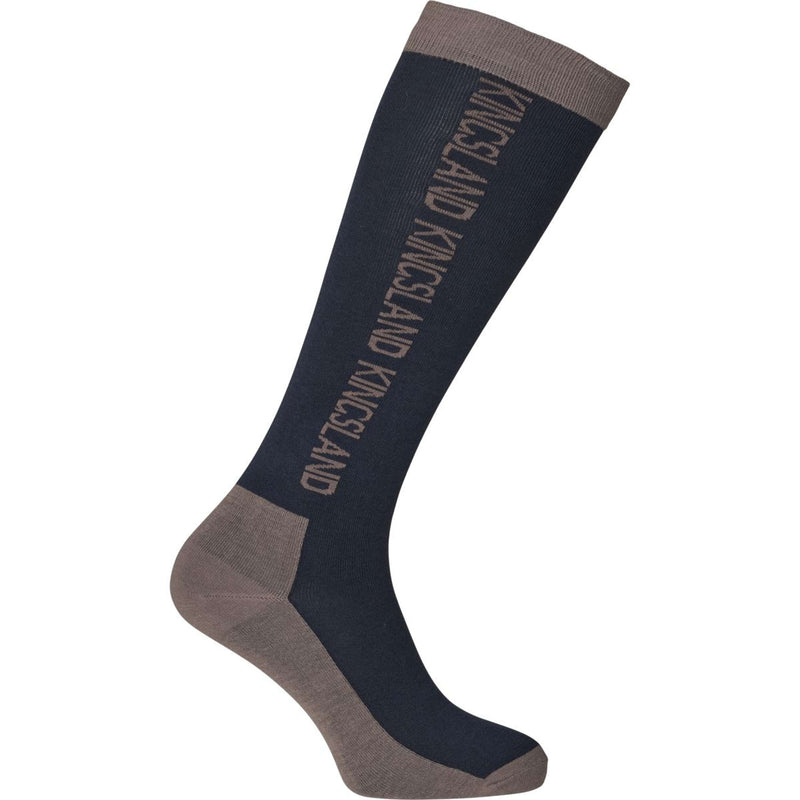 Kingsland Socks KLAlly Navy