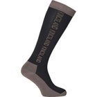 Kingsland Socks KLAlly Black
