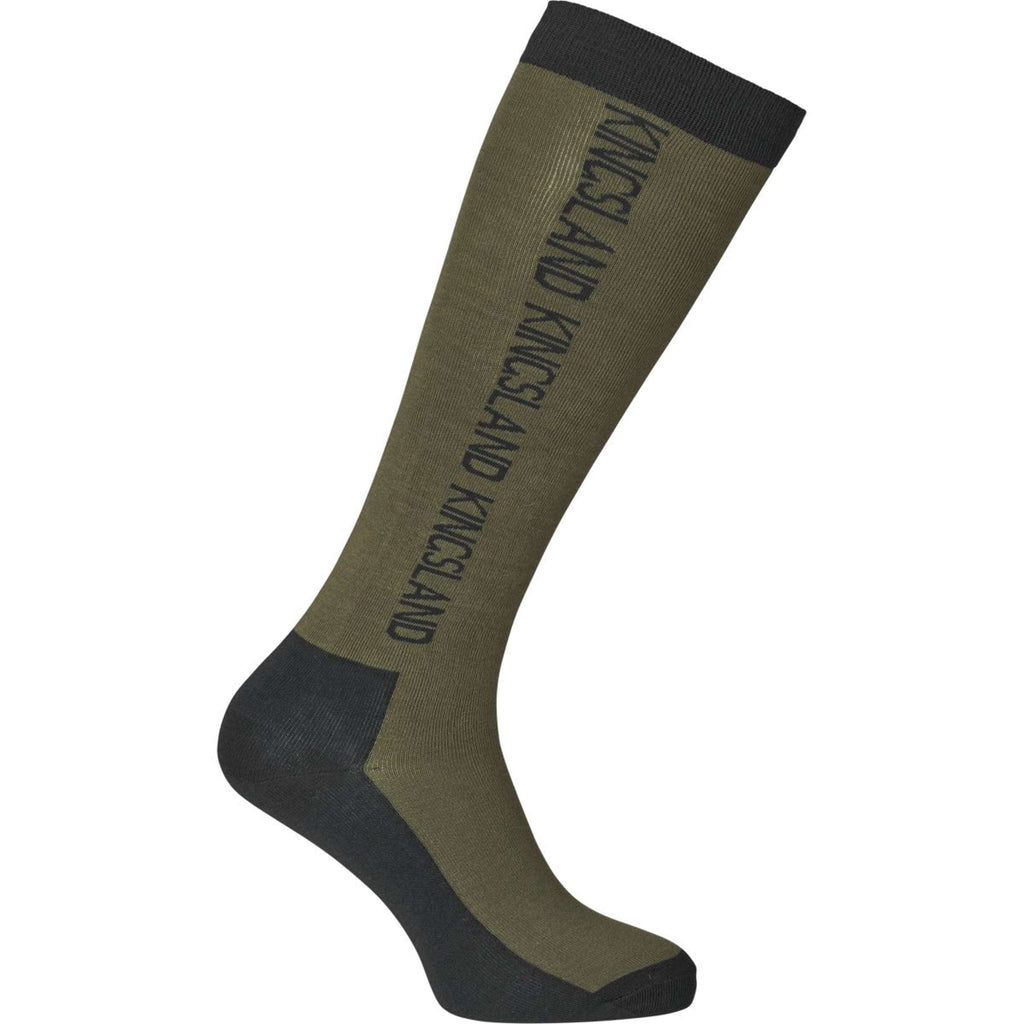 Kingsland Socks KLAlly Kalamata