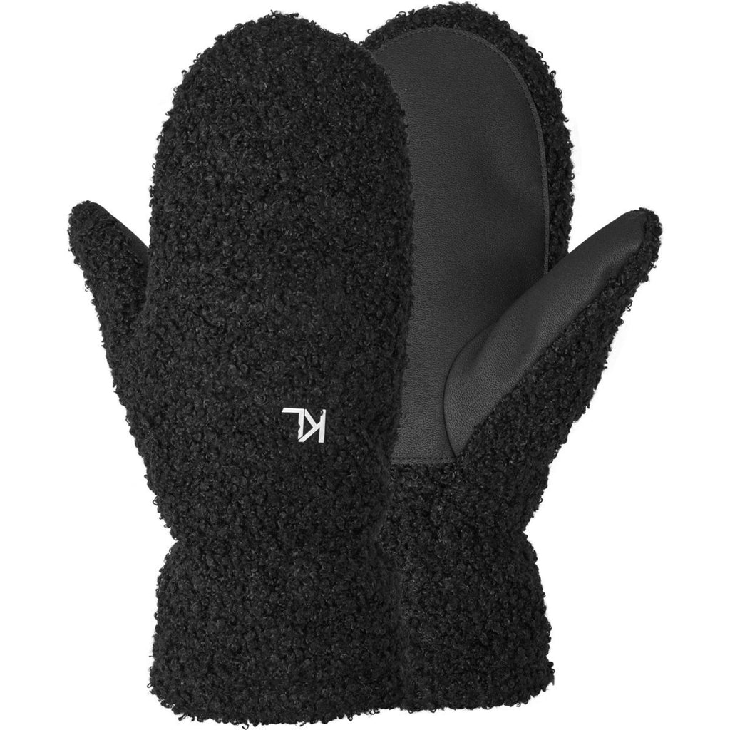 Kingsland Winter Gloves KLAmra Black