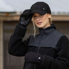 Kingsland Winter Gloves KLAmra Black