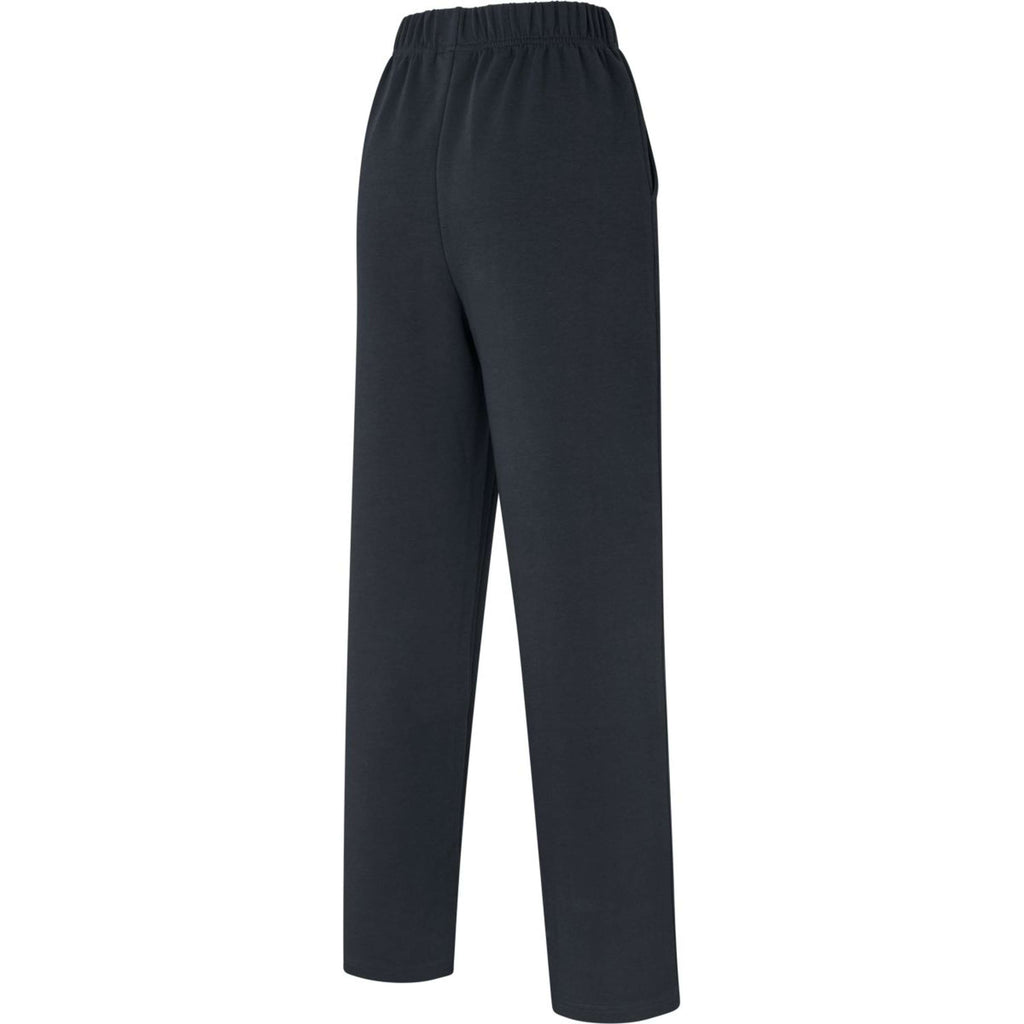 Kingsland Sweatpants KLAshley Women Navy