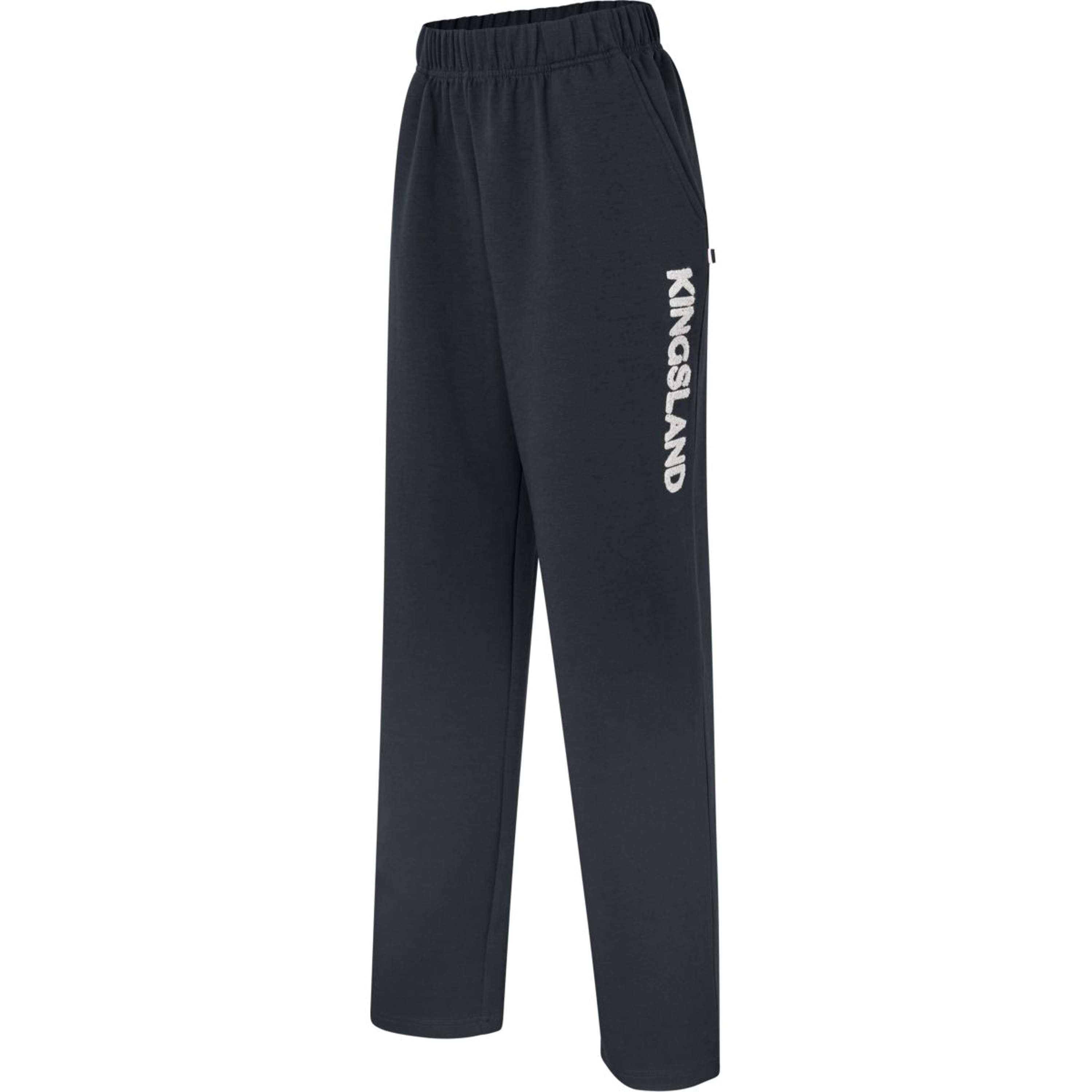 Kingsland Sweatpants KLAshley Women Navy