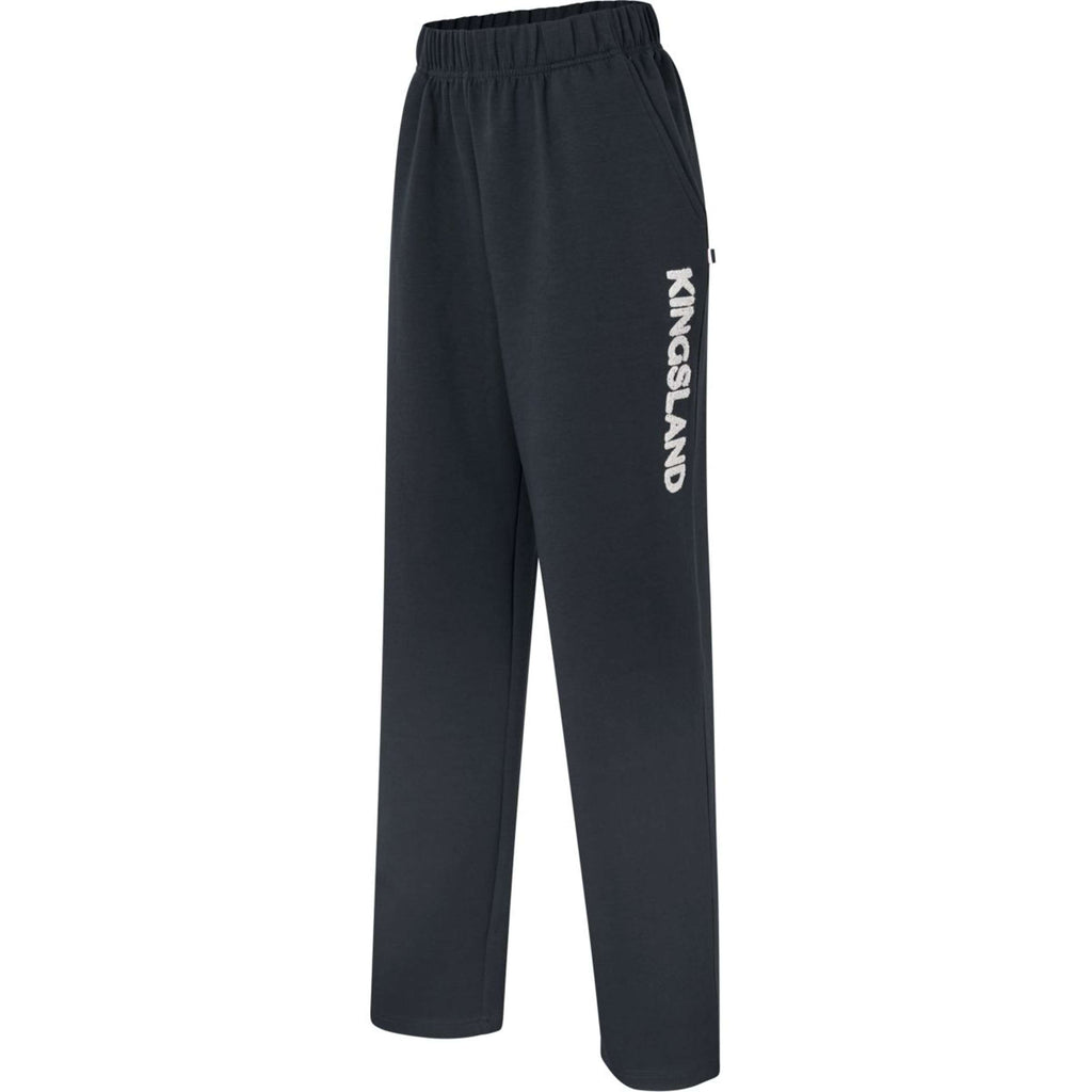 Kingsland Sweatpants KLAshley Women Navy