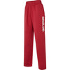 Kingsland Sweatpants KLAshley Women Garnet Red