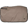 Kingsland Exercise Rug KLAudrey Brown Iron