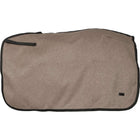 Kingsland Exercise Rug KLAudrey Brown Iron