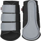 Kingsland Leg Protectors KLAurora Reflective Flash