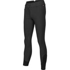 Kingsland Breeches KLKarla Water Repellant Full Grip Black