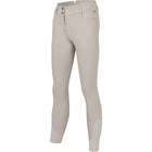 Kingsland Breeches KLKarla Water Repellant Full Grip Beige Dove