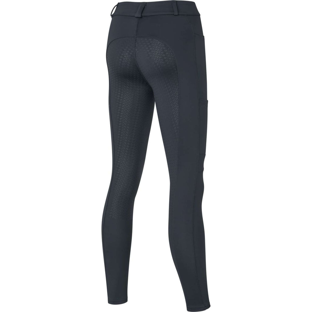 Kingsland Breeches KLKornelia Full Grip Ladies Navy