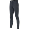 Kingsland Breeches KLKornelia Full Grip Ladies Navy