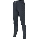 Kingsland Breeches KLKornelia Full Grip Ladies Navy