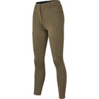 Kingsland Breeches KLKornelia Full Grip Ladies Kalamata