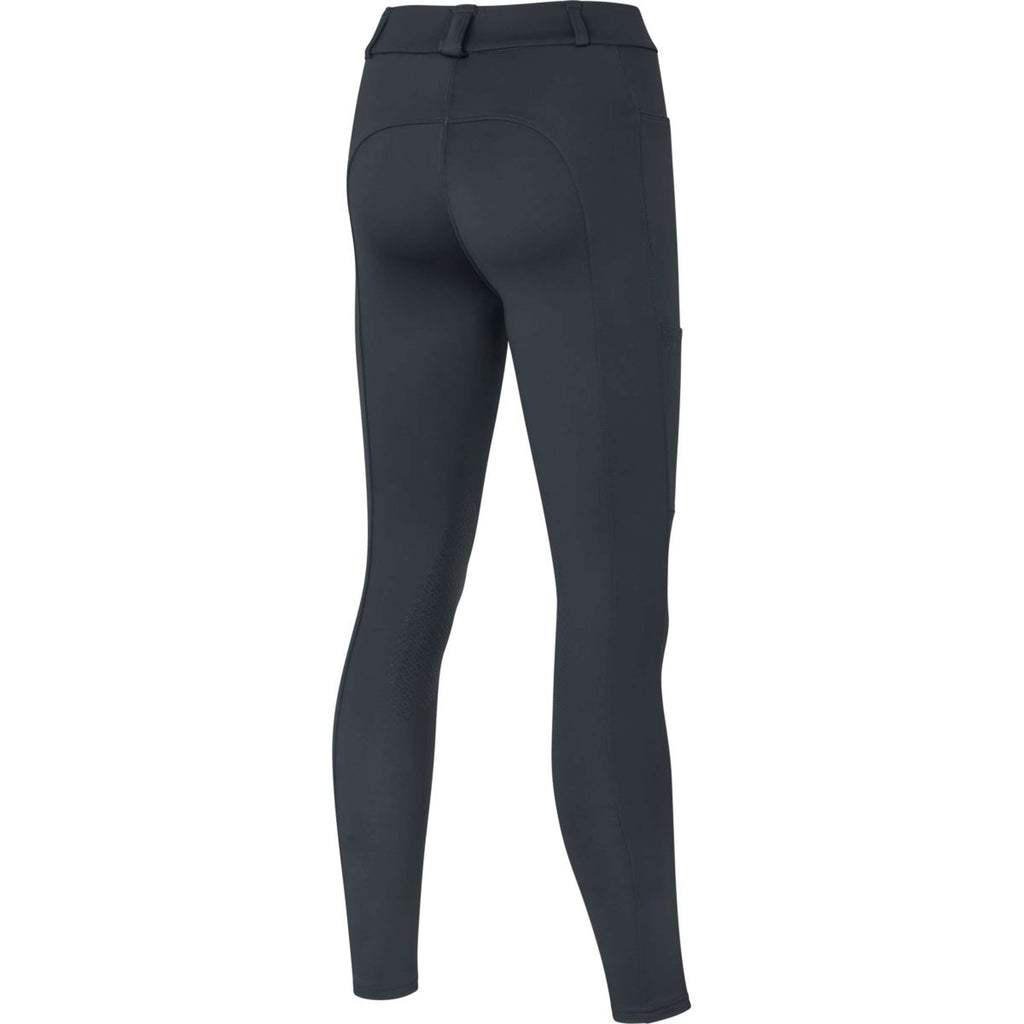 Kingsland Breeches KLKornelia Knee Grip Ladies Navy