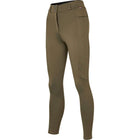 Kingsland Breeches KLKornelia Knee Grip Ladies Kalamata