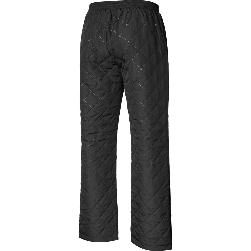 Kingsland Thermo Pants KLAntonie Black