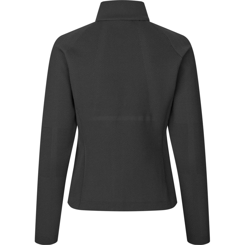 Kingsland Jacket KLAmber Women Black
