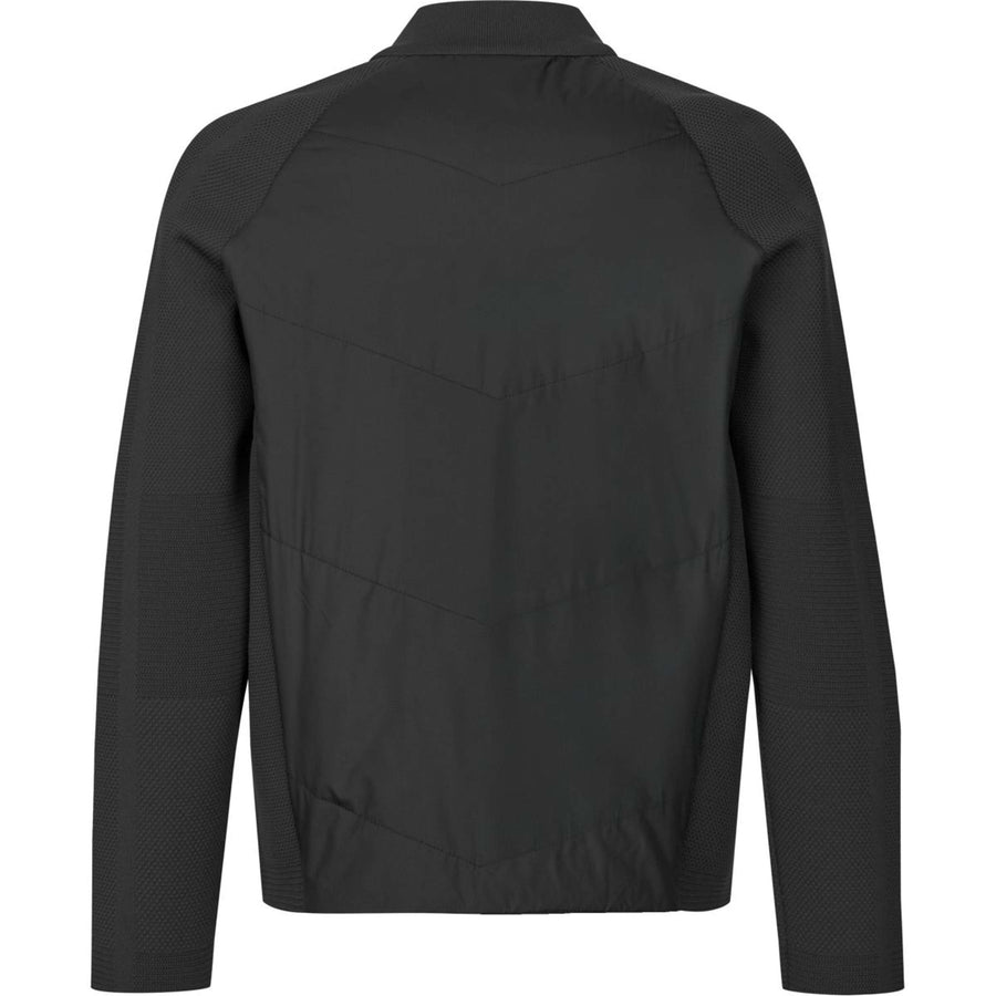 Kingsland Jacket KLAndy Men Black