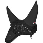 Kingsland Ear Bonnet KLAudrey Black