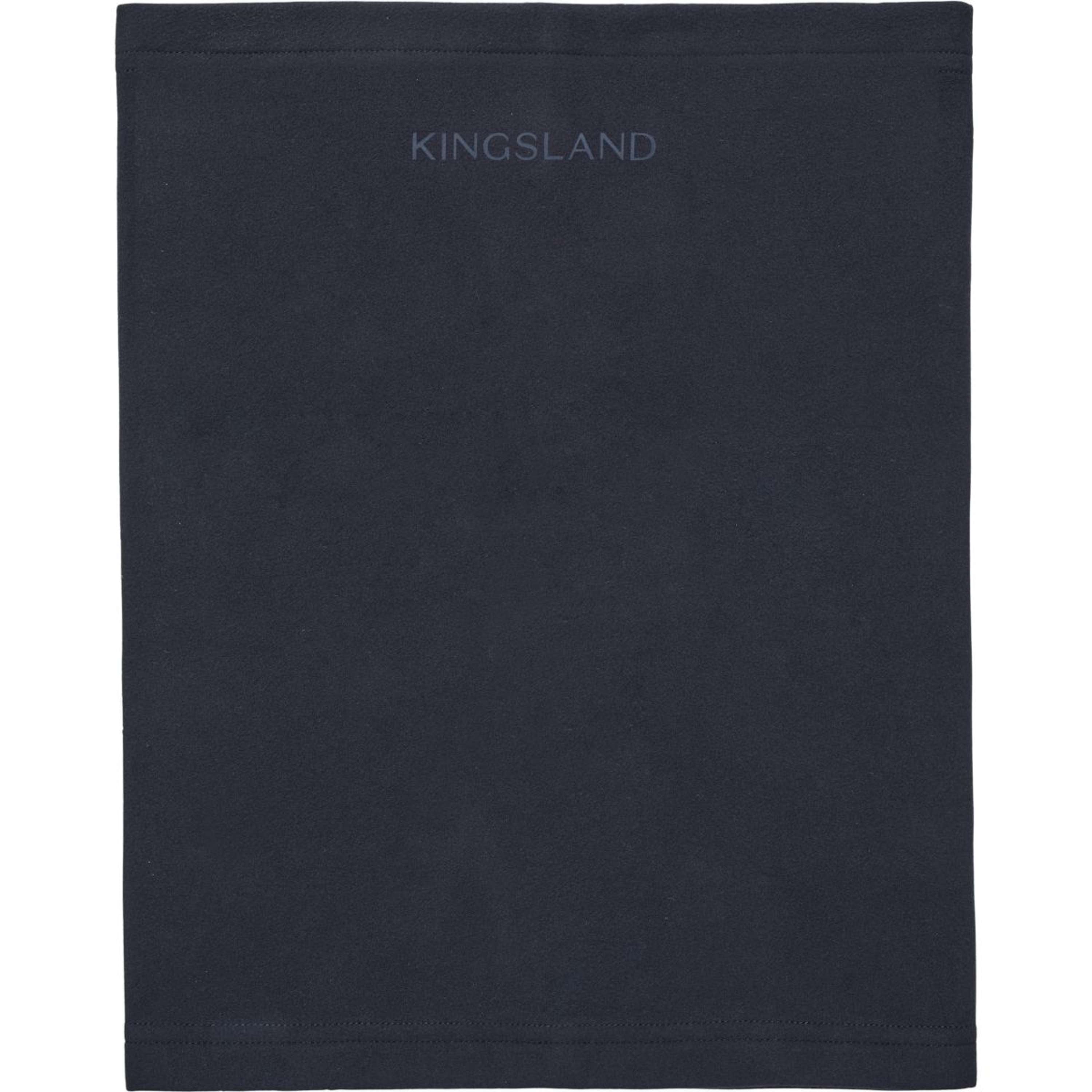 Kingsland Neck Warmer KLAnnan Navy