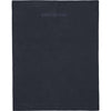 Kingsland Neck Warmer KLAnnan Navy