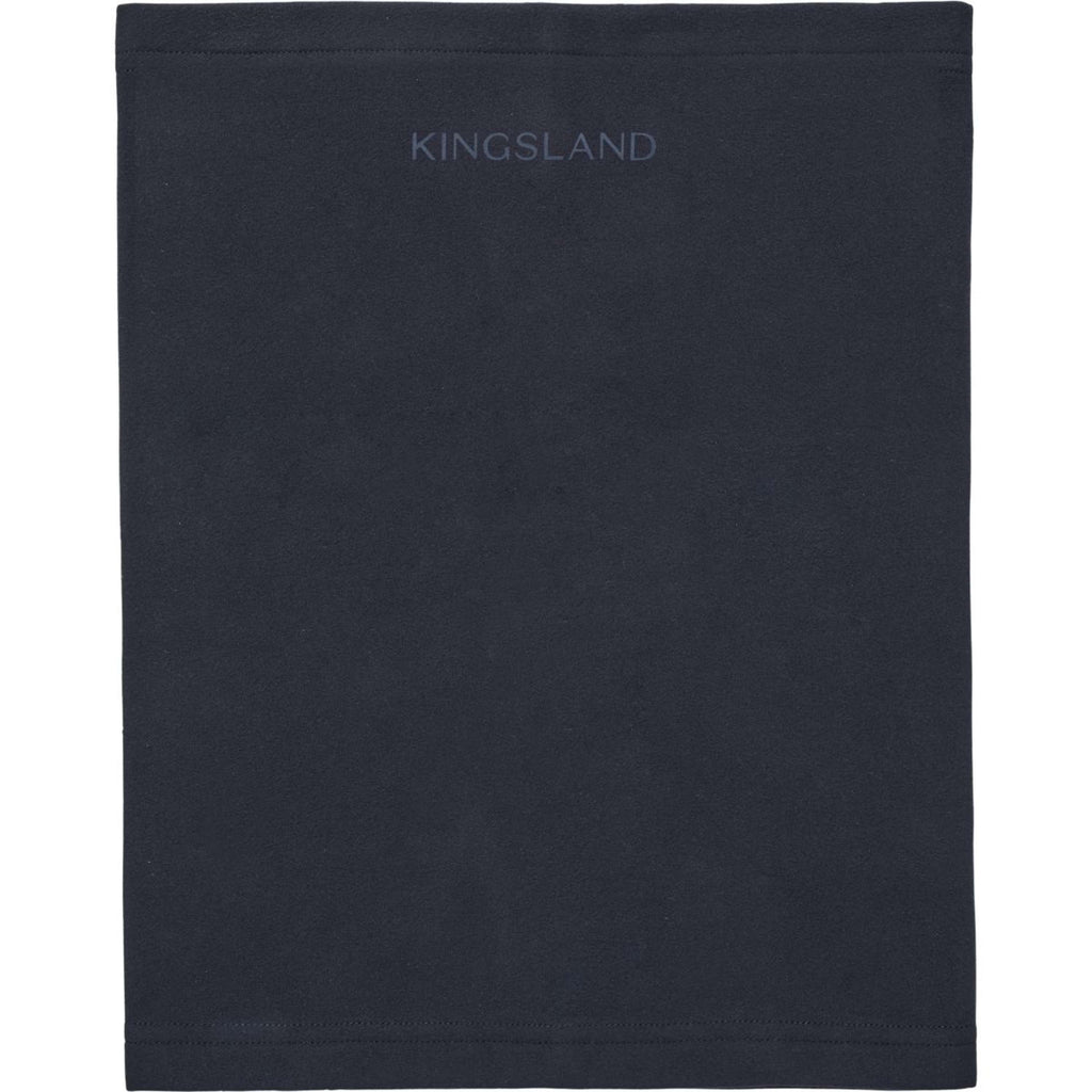 Kingsland Neck Warmer KLAnnan Navy