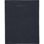 Kingsland Neck Warmer KLAnnan Navy