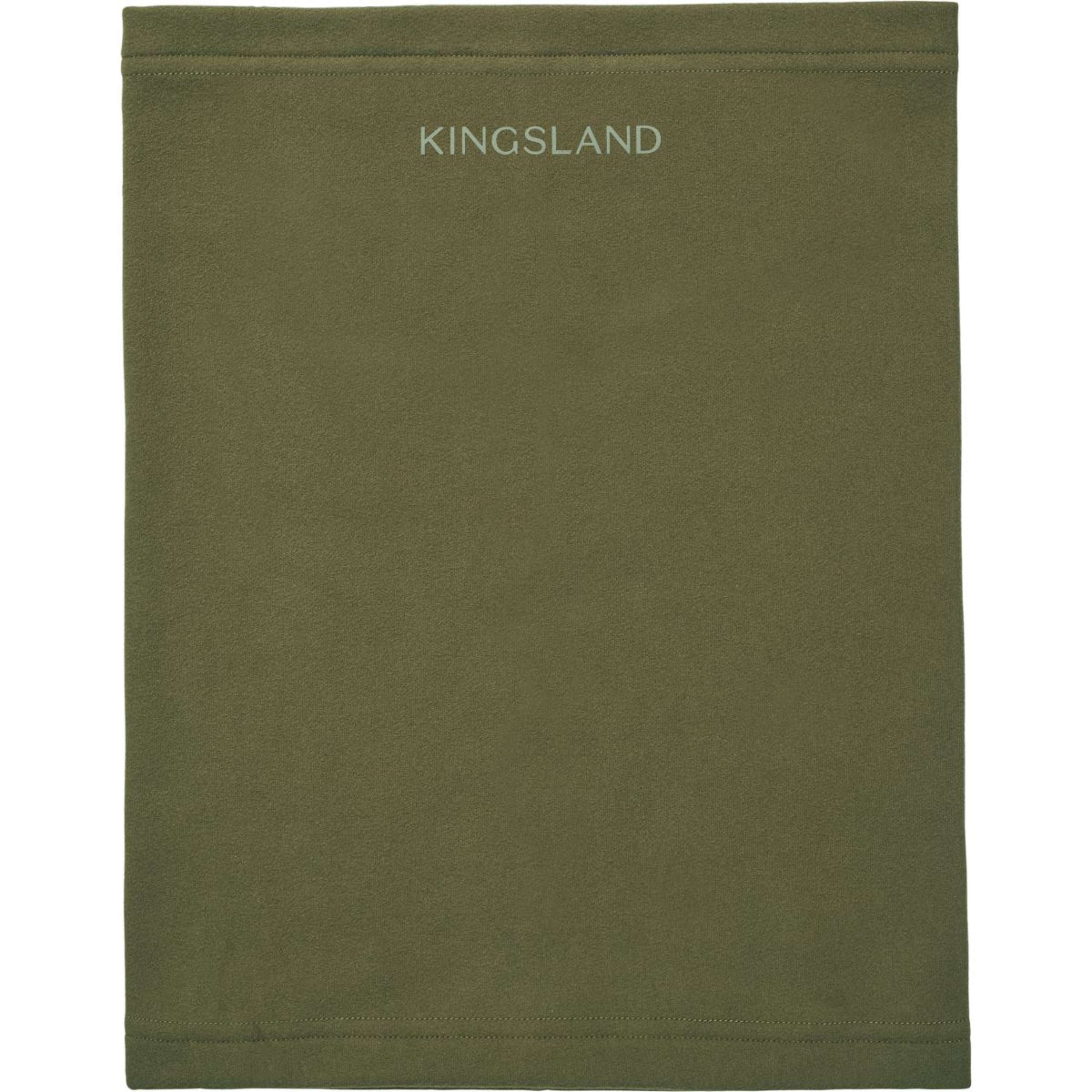 Kingsland Neck Warmer KLAnnan Kalamata