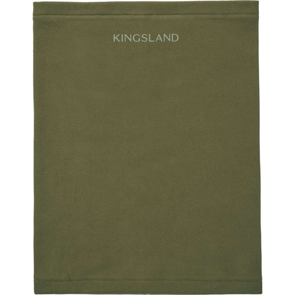Kingsland Neck Warmer KLAnnan Kalamata