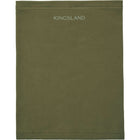 Kingsland Neck Warmer KLAnnan Kalamata