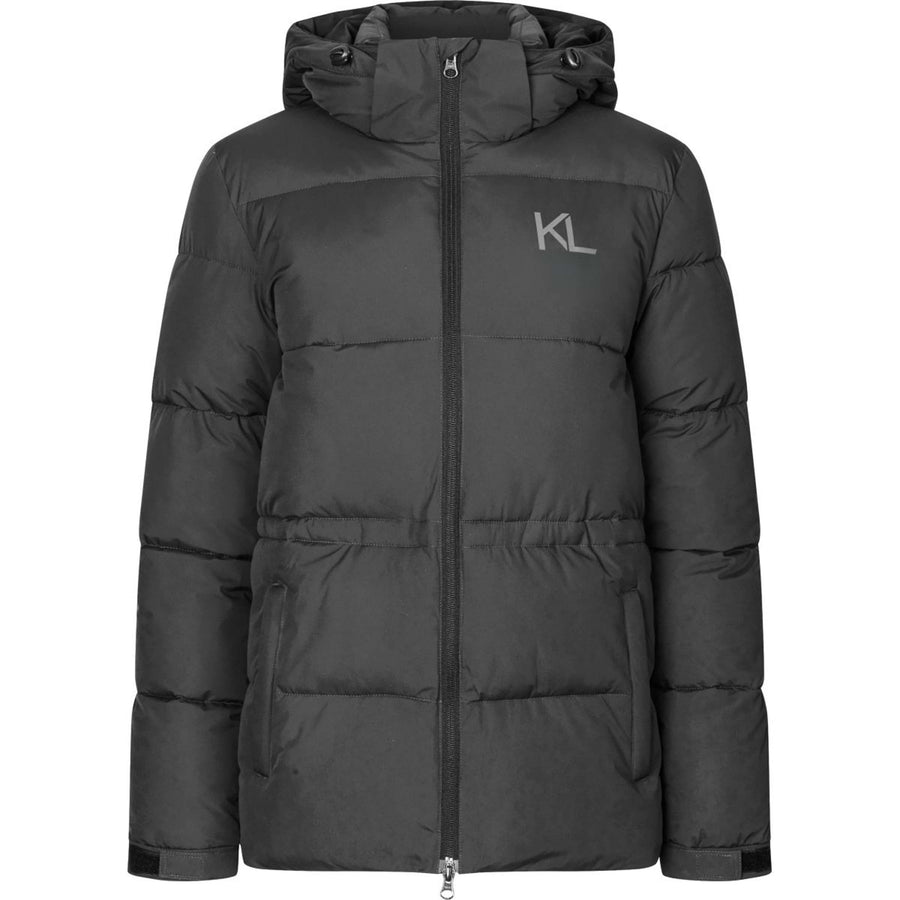 Kingsland Jacket KLVela Women Black