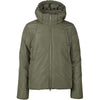 Kingsland Jacket KLAura Women Kalamata