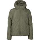 Kingsland Jacket KLAura Women Kalamata
