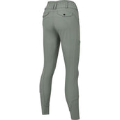Kingsland Breeches KLKimi Full Grip Green Agave