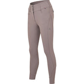 Kingsland Breeches KLKimi Full Grip Brown Iron