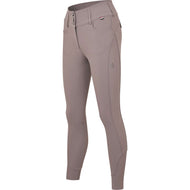 Kingsland Breeches KLKimi Full Grip Brown Iron