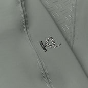 Kingsland Breeches KLKira Full Grip Green Agave