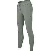Kingsland Breeches KLKira Full Grip Green Agave