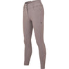 Kingsland Breeches KLKira Full Grip Brown Iron