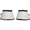 Kingsland Bell Boots KLLexie White