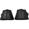 Kingsland Bell Boots KLLexie Black