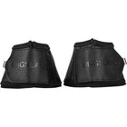Kingsland Bell Boots KLLexie Black