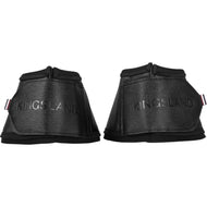 Kingsland Bell Boots KLLexie Black